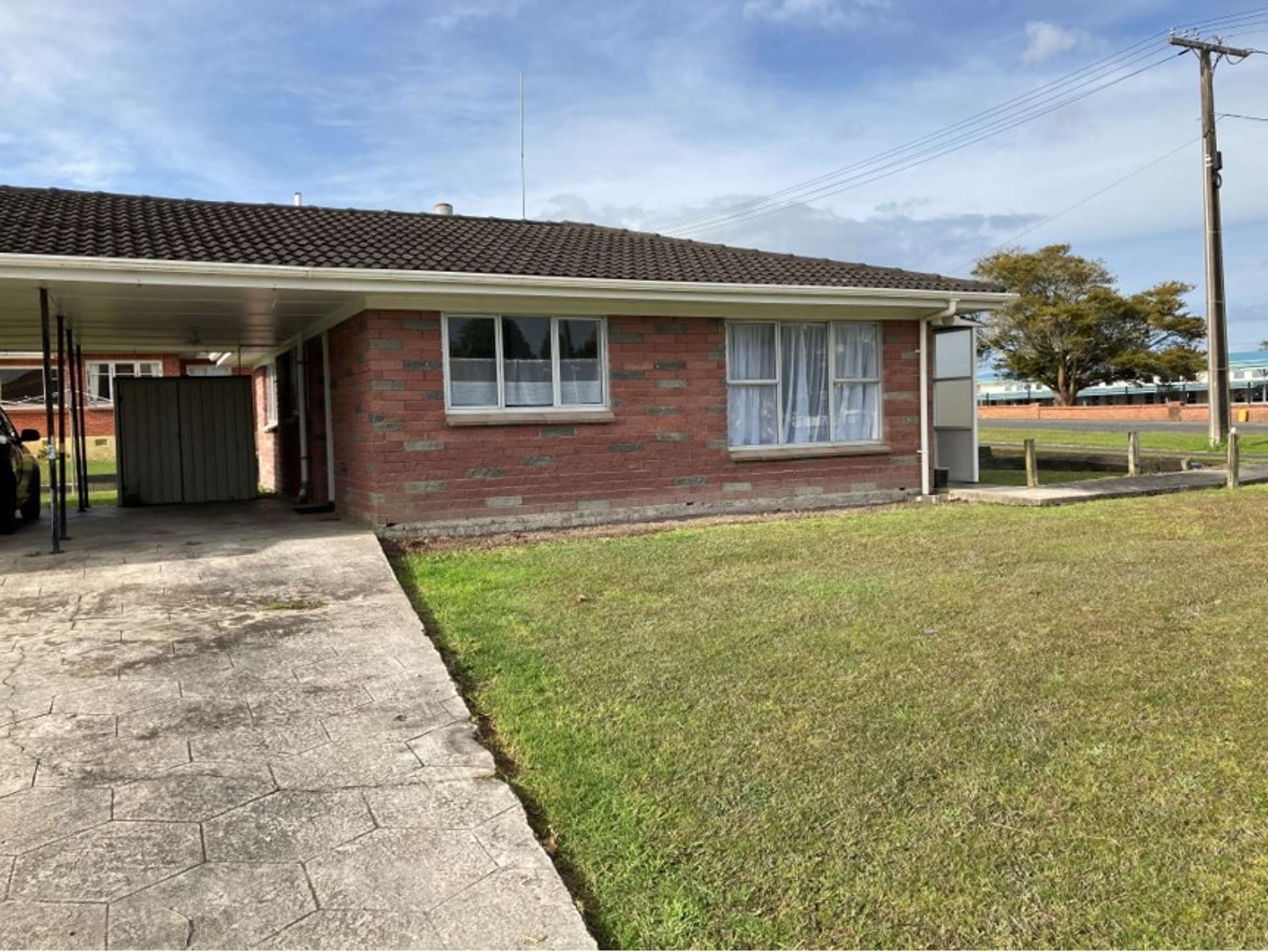 1/1 Tirarau Street Dargaville_0