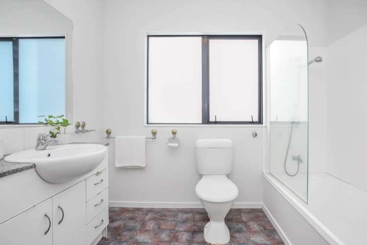 49 Rakich Place Henderson_10