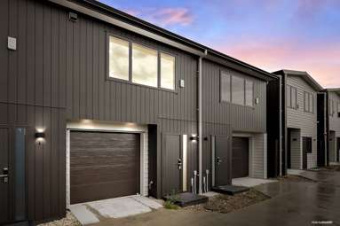 2/72 Walmsley Road_1