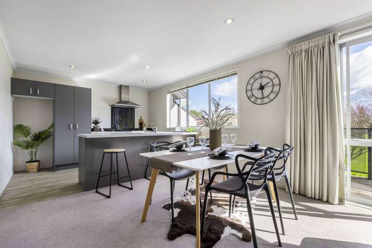 12/6 Page Place Hamilton East_7