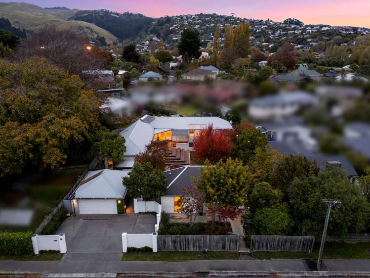 80 Beckford Road Opawa_17