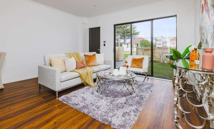 234D Shirley Road_1