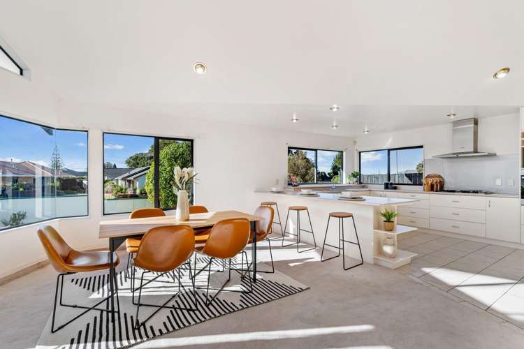 1 Timandra Place Kamo_15