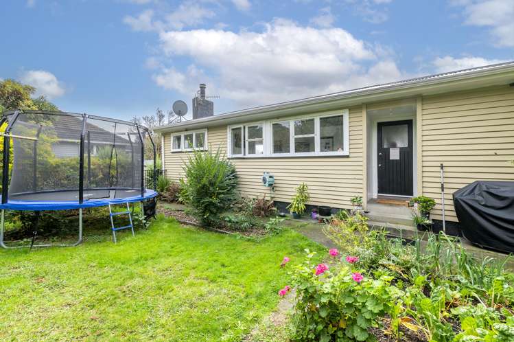 50 Power Street Levin_14