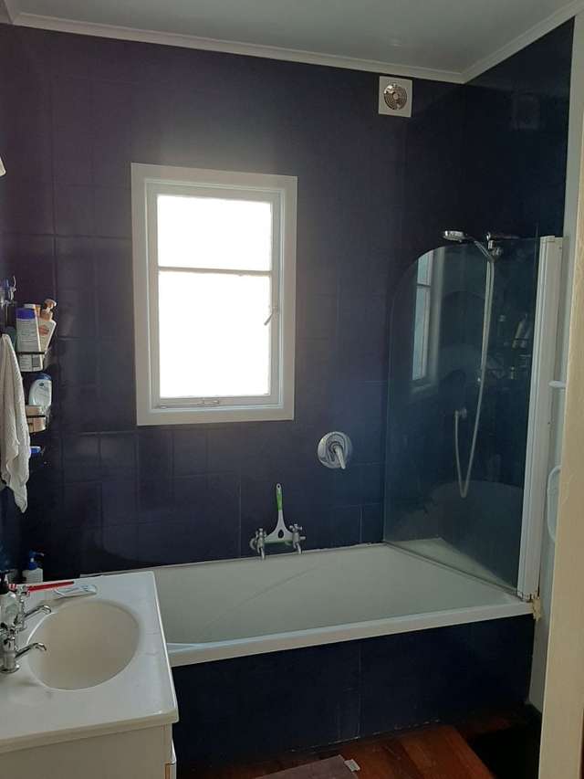 15a Sanders Avenue Marewa_4