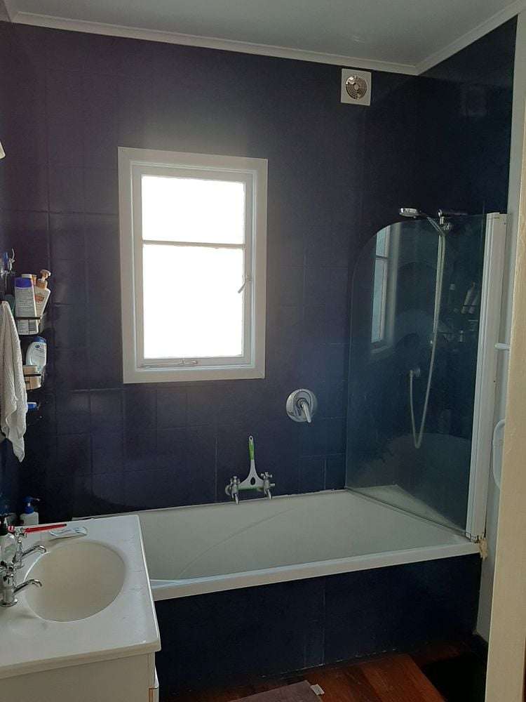 15a Sanders Avenue Marewa_4