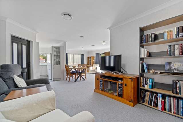 1/415 Cambridge Road Te Awamutu_2