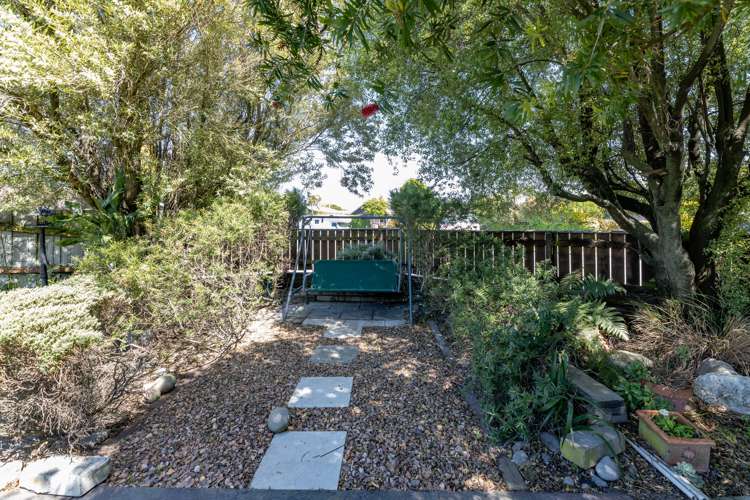 6 Bowie Drive Woodend_20