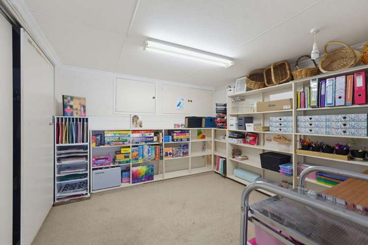282 Te Moana Road Waikanae Beach_15