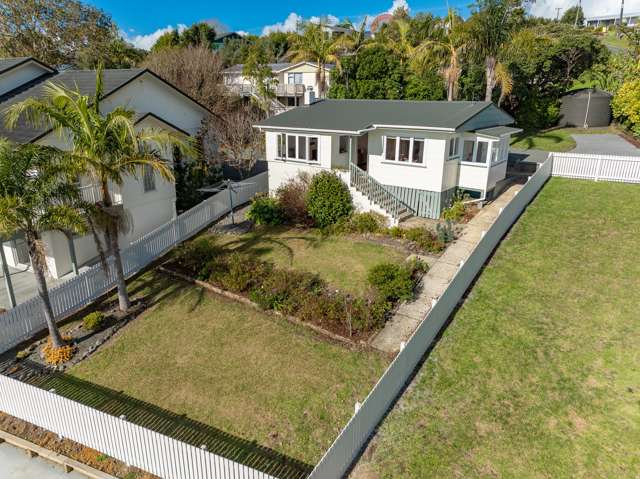 13A Mary Hassett Street Mangonui_3