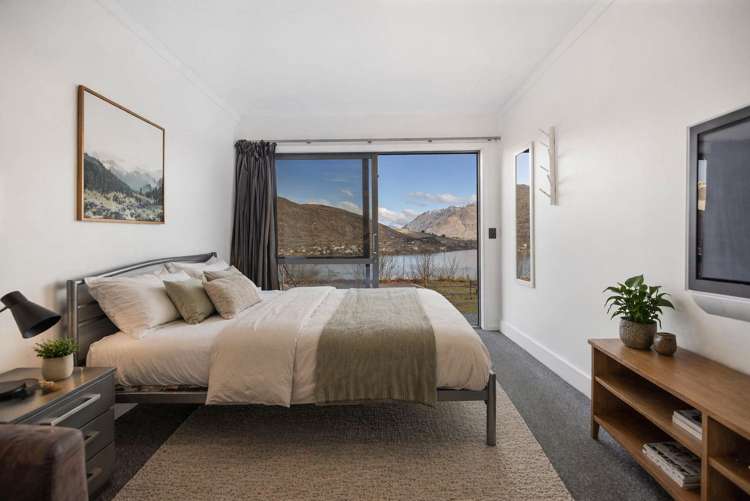 66 Marina Drive Frankton_12