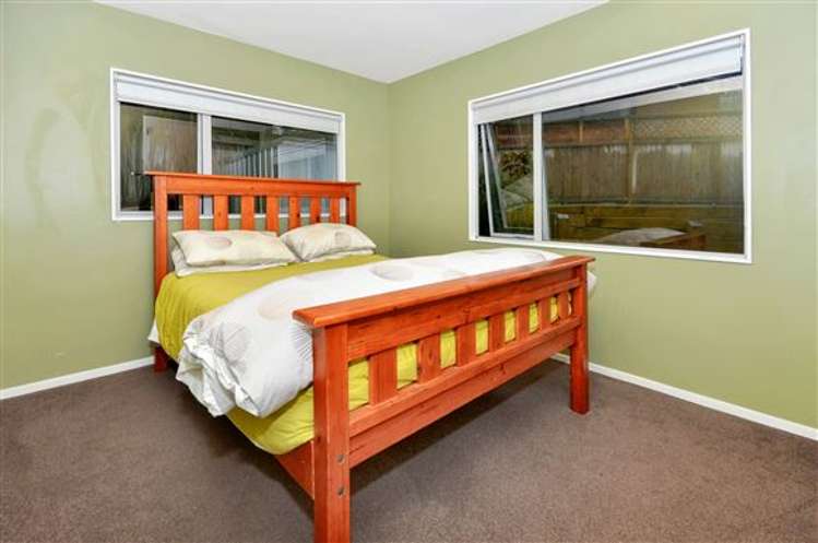 20 Mahoney Drive Albany_12