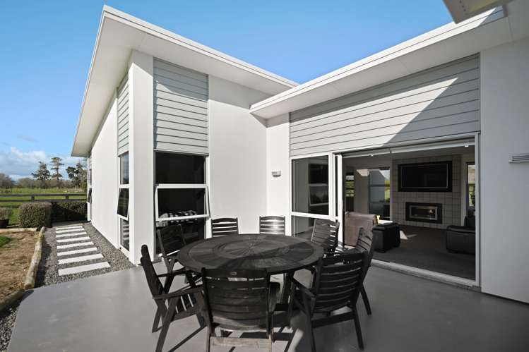 722b Bruntwood Road Tamahere_11