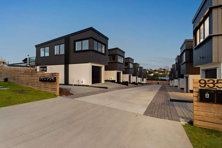 935F Whangaparaoa Road Manly_20