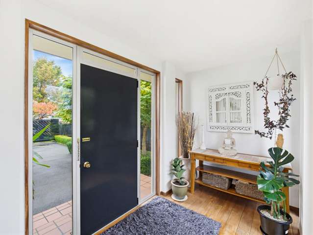 14 Brogar Place Casebrook_4