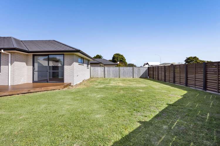 27 Rimu Street Hawera_32