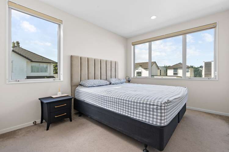 5 Arion Road Takanini_12