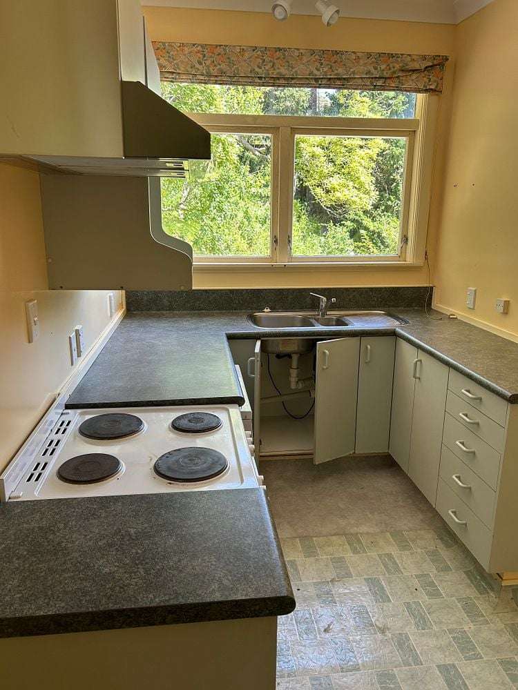 16 Woodvale Grove Fairfield_12