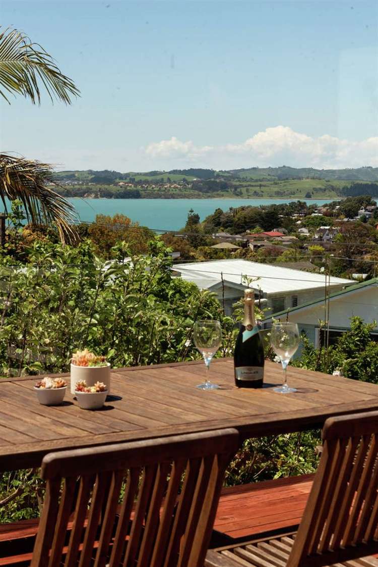 1/27 Alexander Street Cockle Bay_24