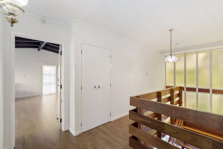 19 Ravenwood Drive Forrest Hill_28