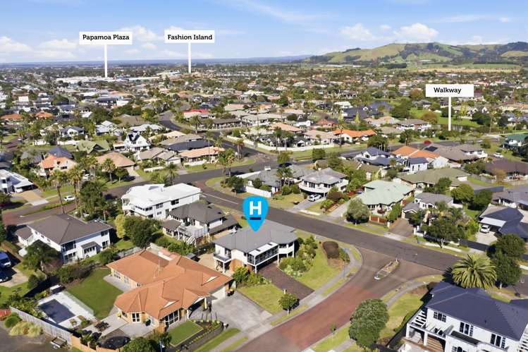 2 Santa Fe Key Papamoa_24