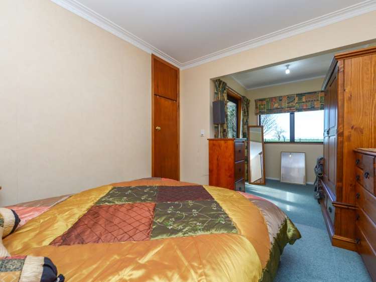 112 Whitikahu Road Taupiri_10