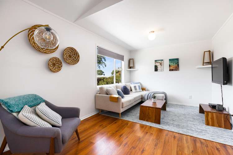 39 Moir Point Road Mangawhai Heads_12