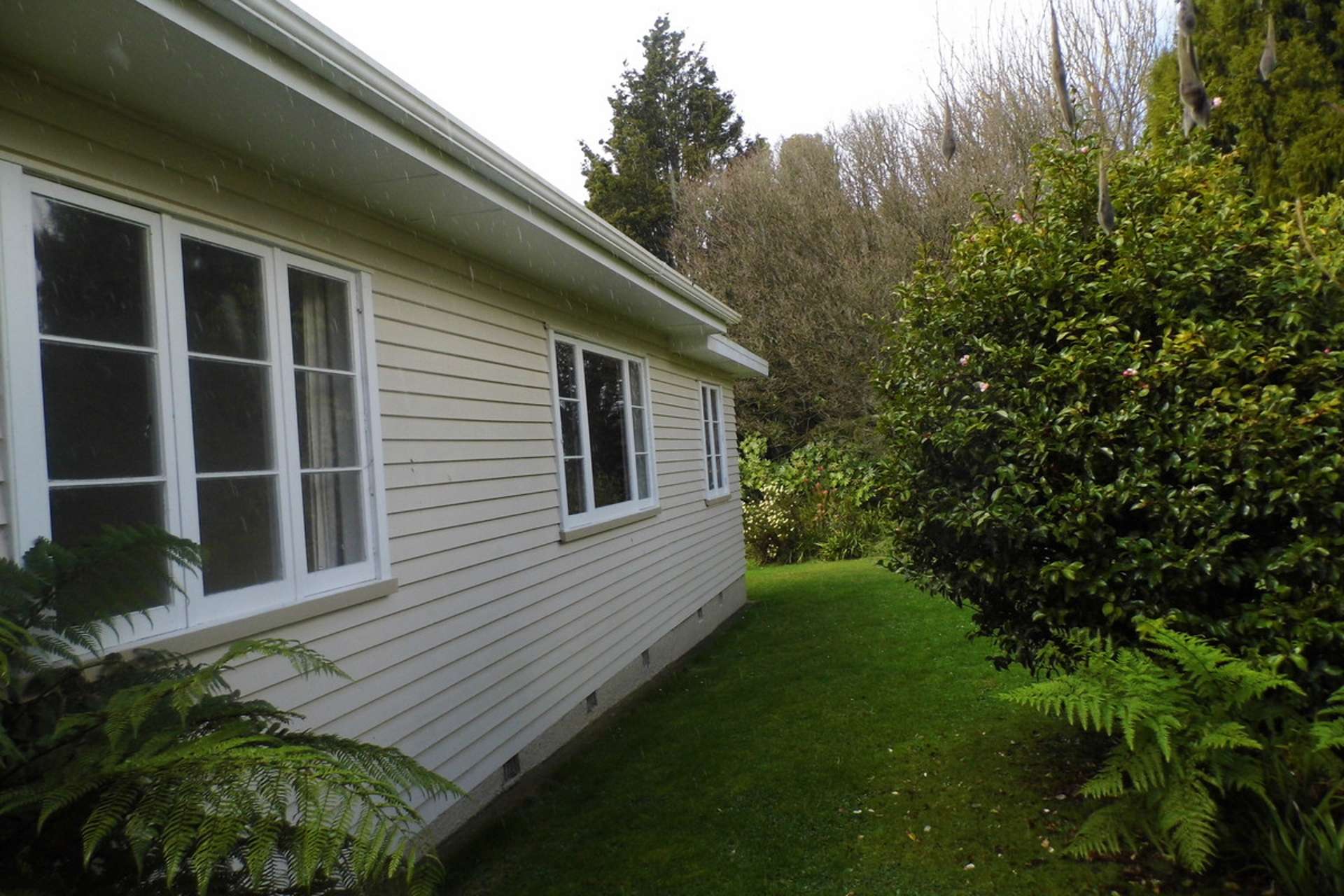 A/29 Wyatt Road Te Awamutu_0