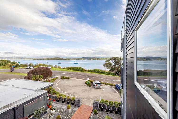 H2A/307-309 Harbour Road Ohope_12