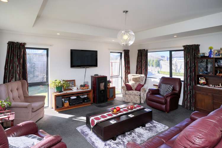 23 Gilchrist Place Kaiapoi_6