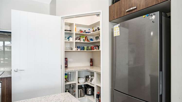 3 Sandstone Crescent Rolleston_6