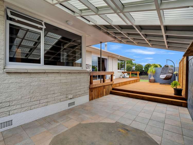 12 Peter Snell Street Whakatane_20