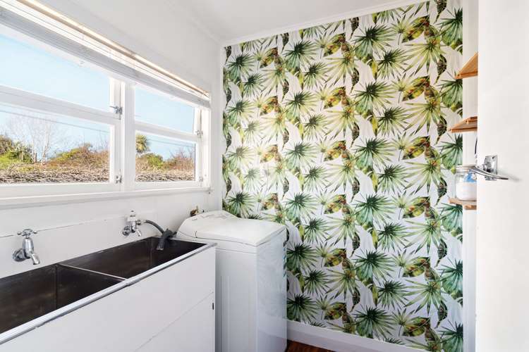 57 Pah Street Motueka_10