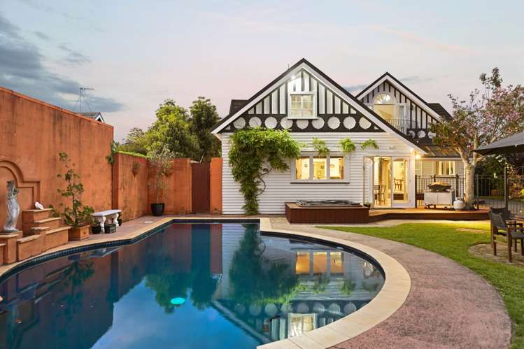 3 Armagh Street Hamilton East_19