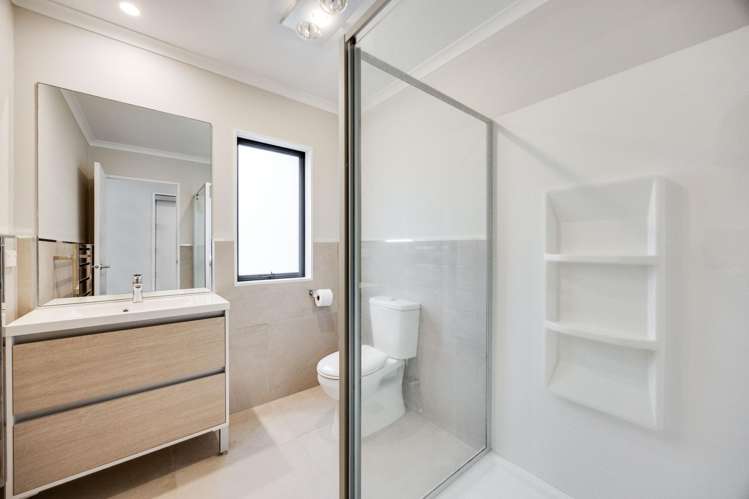 44 Whenuapai Drive Whenuapai_14