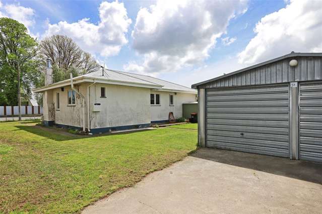 601 Windsor Avenue Parkvale_4