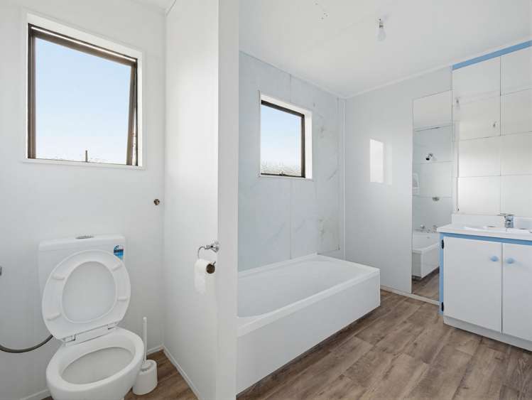 2/9 Caledonia Road Ngongotaha_16