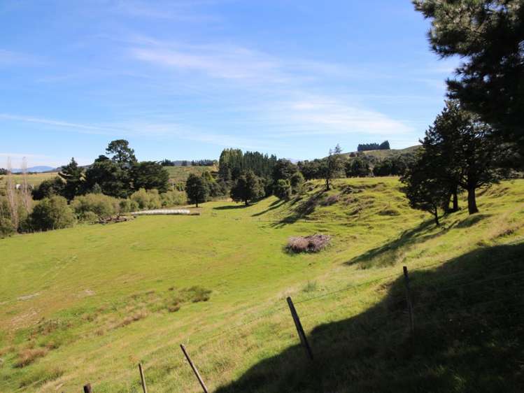 108 Mountain Road Oxford_8