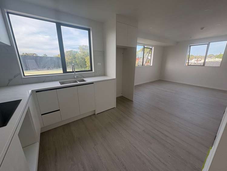 47 Dale Crescent Pakuranga_12