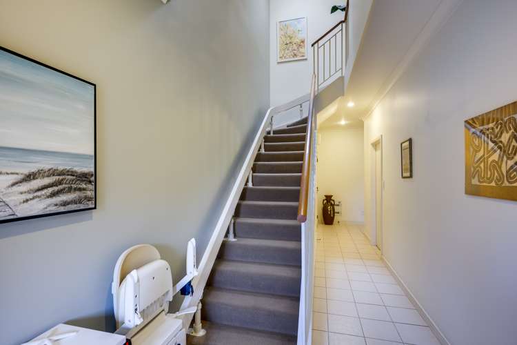 23 Nelson Quay Ahuriri_12