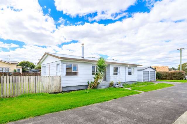 124a Clevedon Road Papakura_4