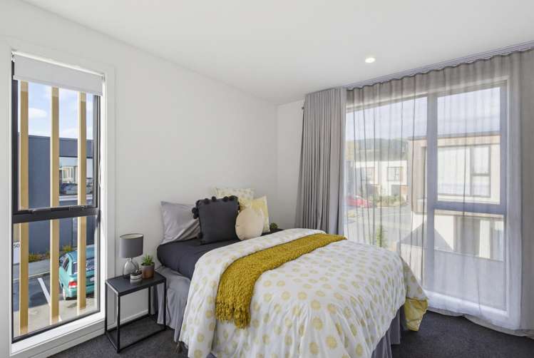 21/10 Trieste Way Paraparaumu_21