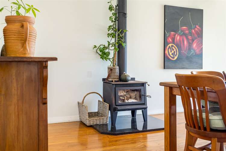 135c Hutchinson Road Helensville_26