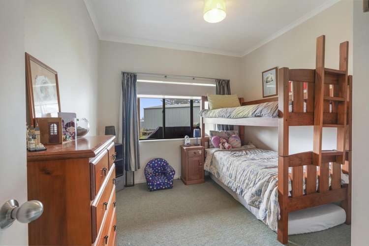 1308a Rotowaro Road Huntly_14