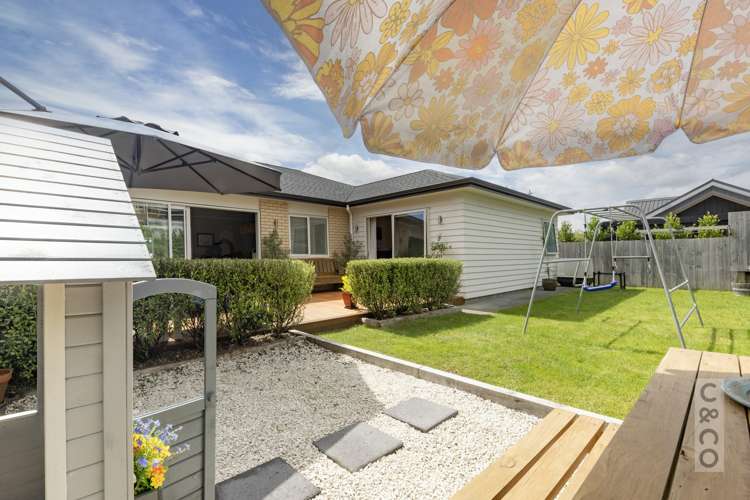 14 Dinning Road Riverhead_27