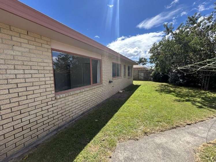 45 Summerland Crescent 1131_18