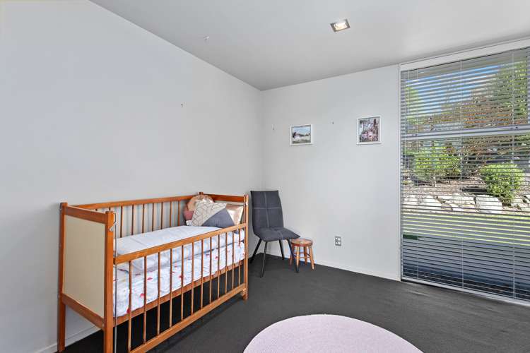 1034 Braemar Road Rotoma_21