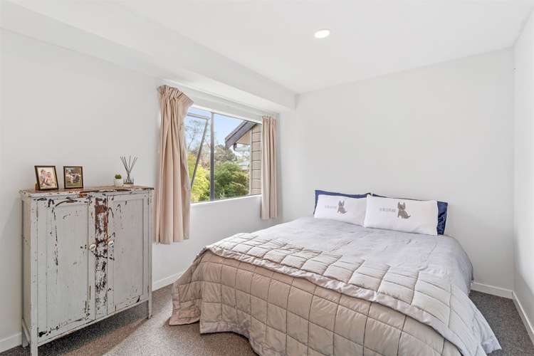 11 Mizpah Road Waiake_18