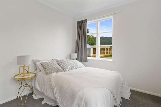 Address withheld Taita_2