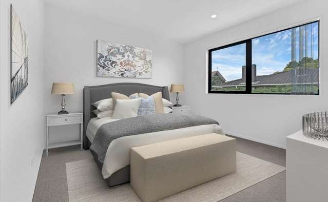 26C Cape Road Mangere_4